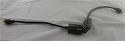 HDMI-Ethernet-Balun by Lightcast