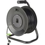 cat5 retractable ethernet cable reel, cat 5 cable reel, cat 5e ethernet cable reel, retractable cat 5 cable,retractable cat 5e cable, cat 5 data reel,  cat 5 ethernet cable reel, cat5e ethernet cable reel, data cable reel, cat5 cable reel, 350' proshell