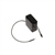 ML-4000D-4 USB Cable Reel