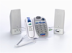 Lightcast Certified Home Dialer