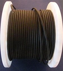 cat5e Kevlar ethernet cable kevlar ruggedized