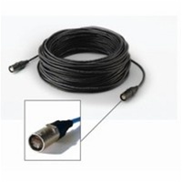 roland cat5e 100m cable