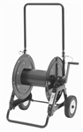 Hannay AVC1150 Portable Cable Storage Reel