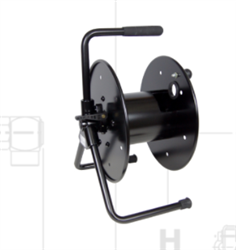 Hannay AVC16-14-16 Portable Cable Storage Reel