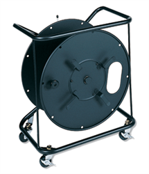 Canare Cable Reel - Large