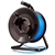 Lightcast-3 High Capacity Low Cost Cable Reel Lightcast-3