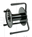 Hannay AVC-16-10-11 Cable Reel Black