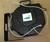 retractable shielded ethernet cable reel 50' foot cat5 ethernet cable reel, cat 5 cable reel, cat 5e ethernet cable reel, retractable cat 5 cable,retractable cat 5e cable, cat 5 data reel,  cat 5 ethernet cable reel, cat5e ethernet cat5e-50-s cat5-50-s