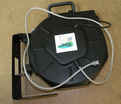 Wholesale cat5 cable reel For Electronic Devices 