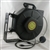 HDMI retractable cable reel 25'  foot by Lightcast