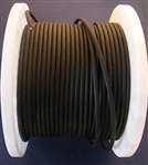 cat6 Kevlar ethernet cable kevlar ruggedized