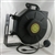 Retractable USB 2.0 Cable Cord Reel 45' by Lightcast Networks