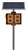 Radar Speed Sign - Radar Speed Sign - Fixed Pole Mount Solar powered  - Call for new price promotions,  shipping, options, add-ons and other versions of this sign